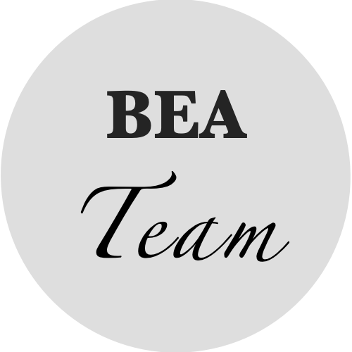 BEA Team