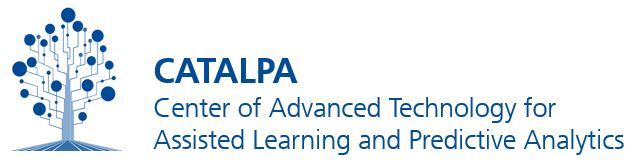 CATALPA Logo