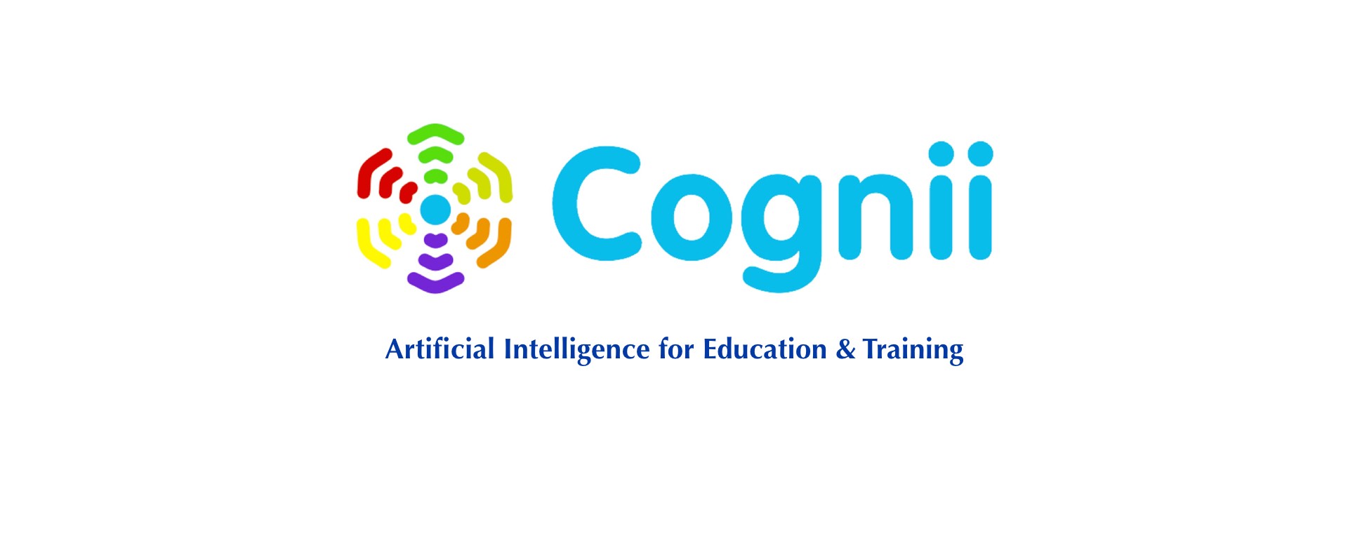 Cognii Logo