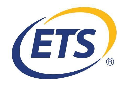 ETS Logo