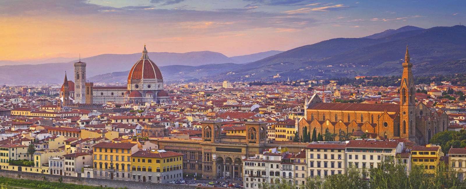 florence-landscape